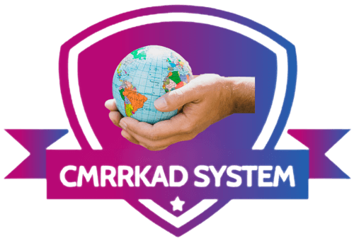 CMRRKAD System